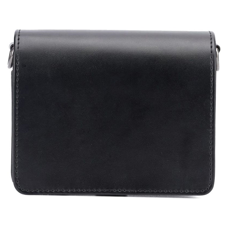 For Instax mini Evo PU Leather Retro Camera Bag Anti-drop Protective Cover with Shoulder Strap For Instax mini Evo PU Leather Retro Camera Bag Anti-drop Protective Cover with Shoulder Strap